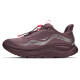 Hoka Clifton 11 Gore-Tex